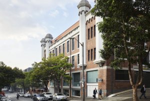 Hub Hyde Park photo 10