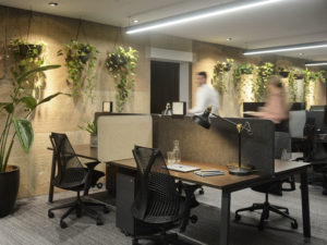 Hub Customs House photo 12