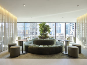 Hub Wynyard photo 11