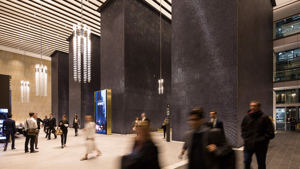 Barangaroo photo 5