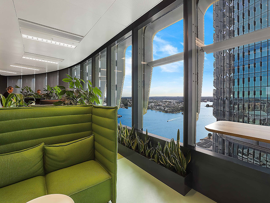 Barangaroo photo 11