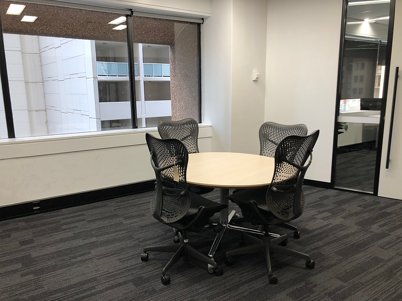 Scaleup Hub at Tech Central photo 7