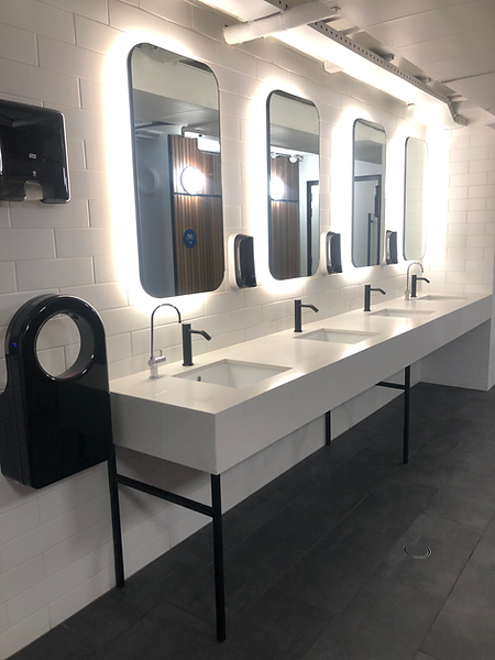 Scaleup Hub at Tech Central photo 9