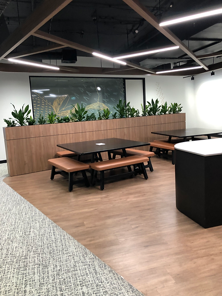 Scaleup Hub at Tech Central photo 4