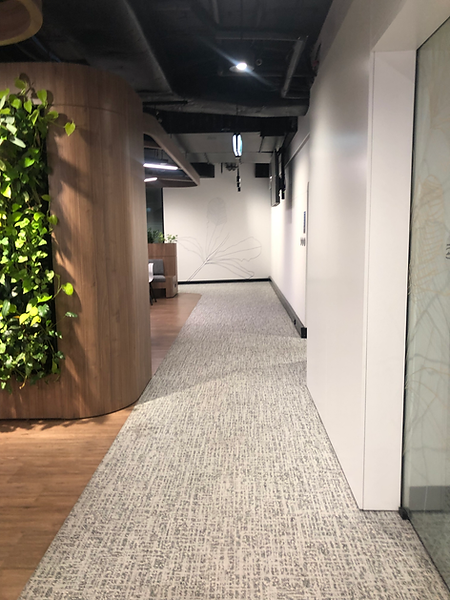Scaleup Hub at Tech Central photo 5