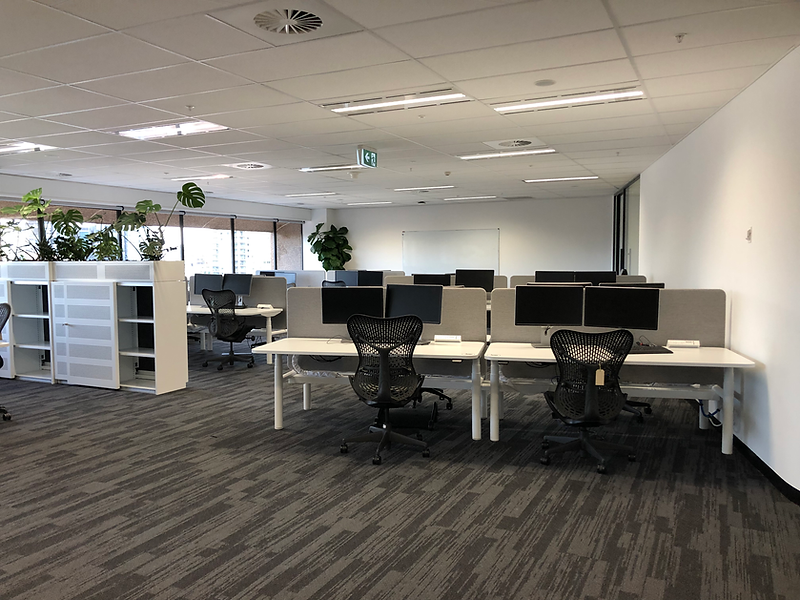 Scaleup Hub at Tech Central photo 11