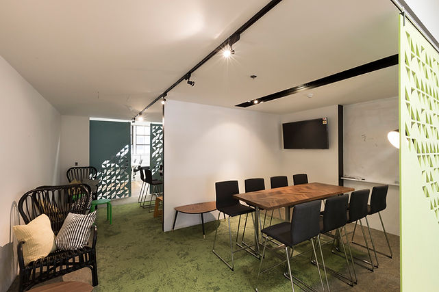 Sydney Startup Hub photo 4