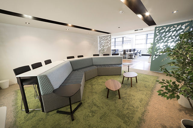 Sydney Startup Hub photo 5