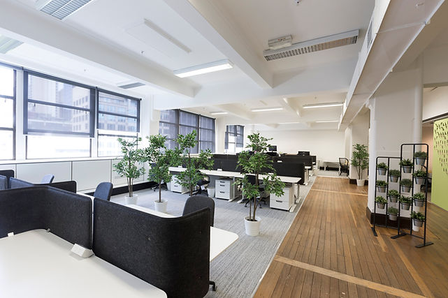 Sydney Startup Hub photo 6