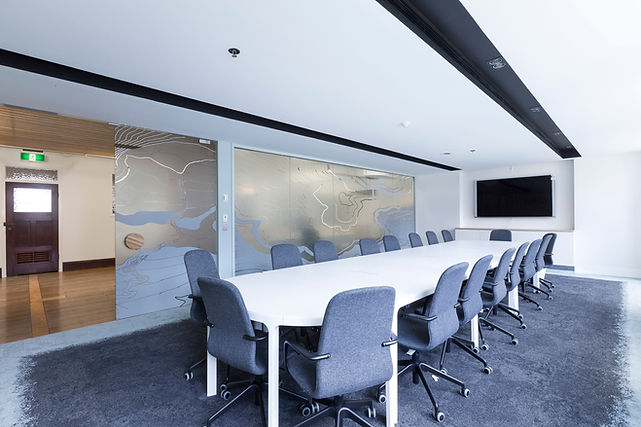 Sydney Startup Hub photo 7