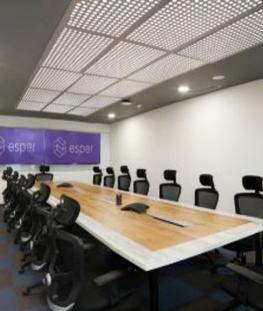 HSR2 photo 6
