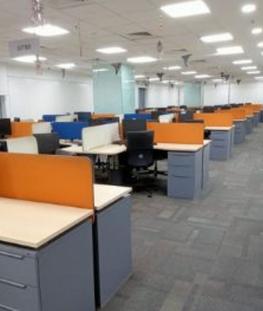 WHITEFIELD photo 2