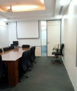 WHITEFIELD photo 4
