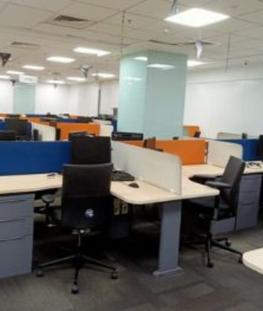 WHITEFIELD photo 6