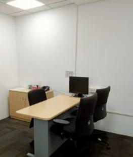 WHITEFIELD photo 7