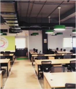 Koramangala - KRM3  photo 9