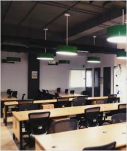 Koramangala - KRM3  photo 3