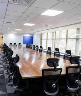  MTP1@ HEBBAL photo 2