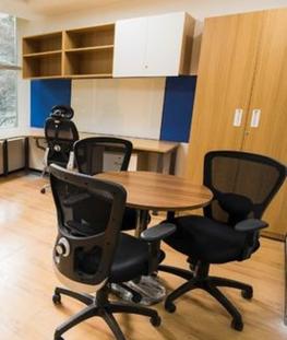  MTP1@ HEBBAL photo 5