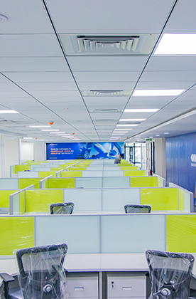  MTP1@ HEBBAL photo 6