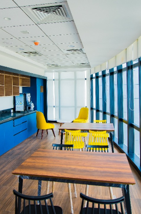  MTP1@ HEBBAL photo 7