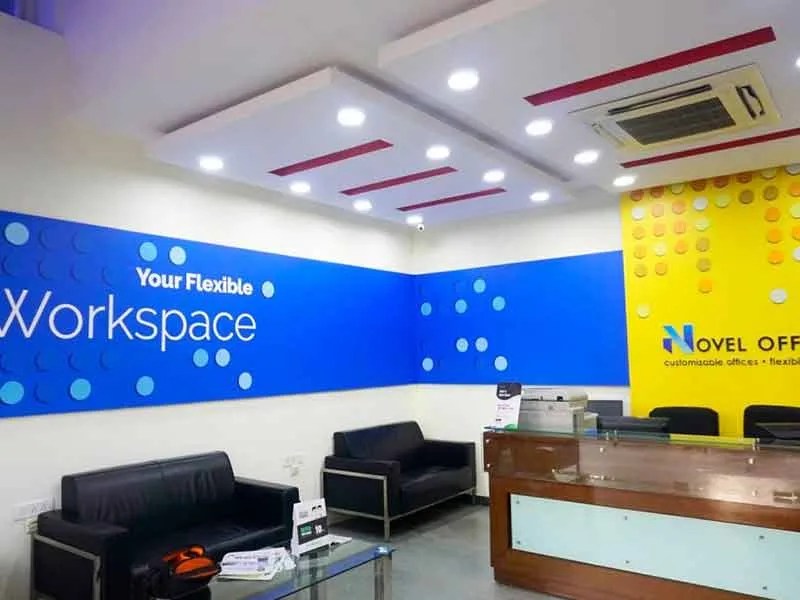 INDIRANAGAR photo 6