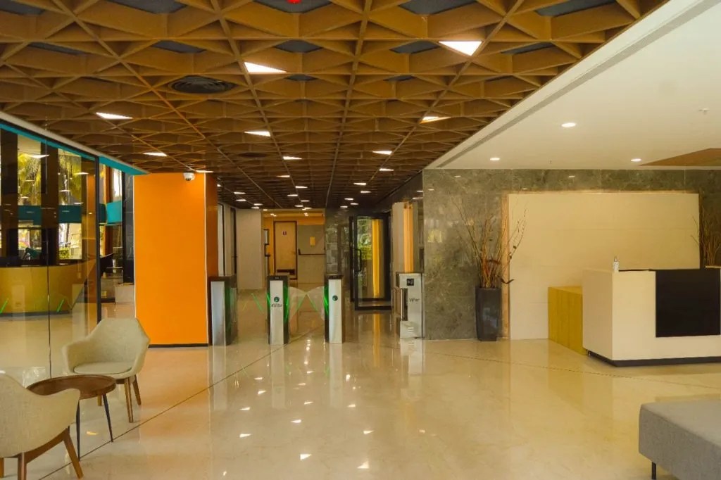 KORAMANGALA photo 4