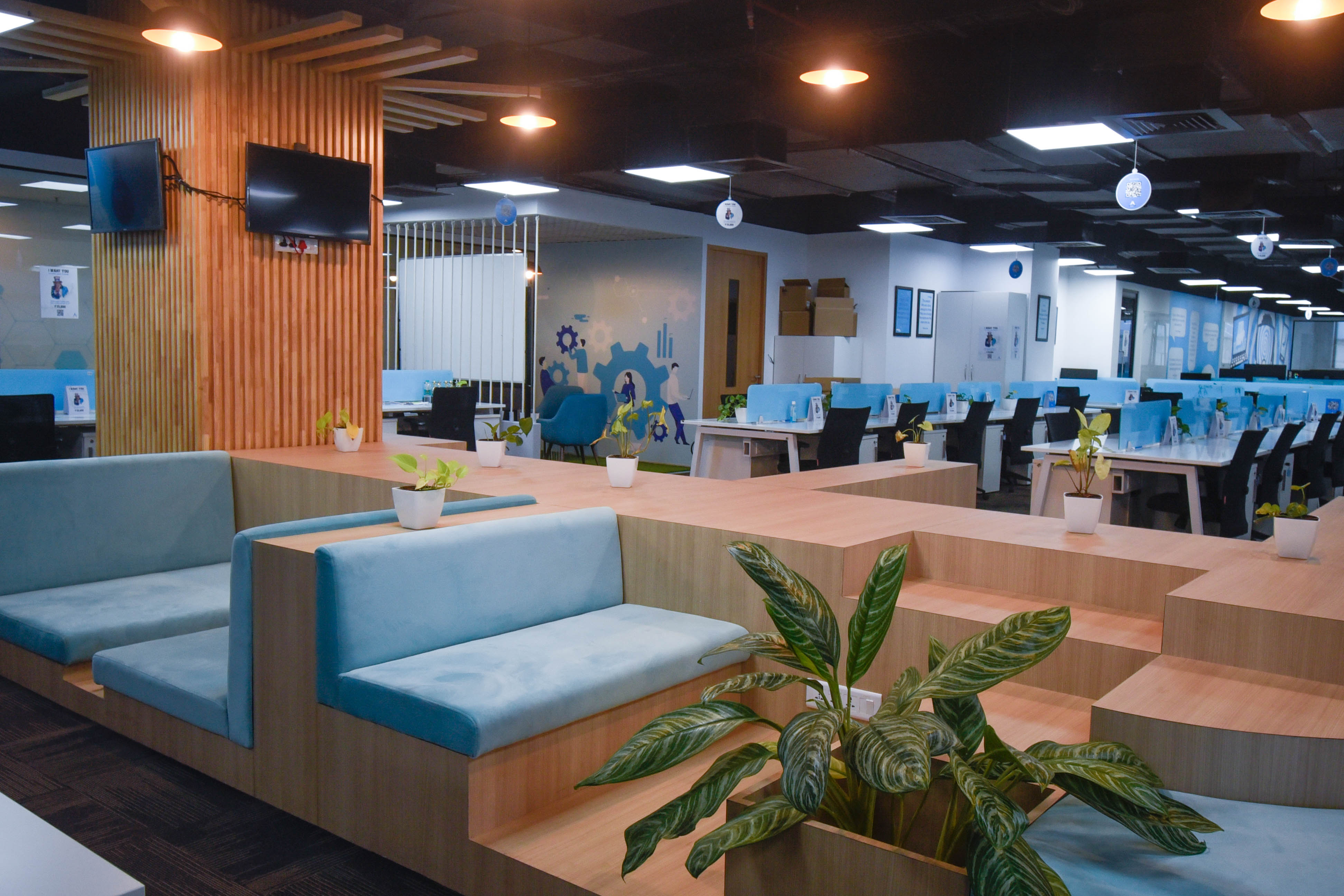 Global Technology Park photo 4