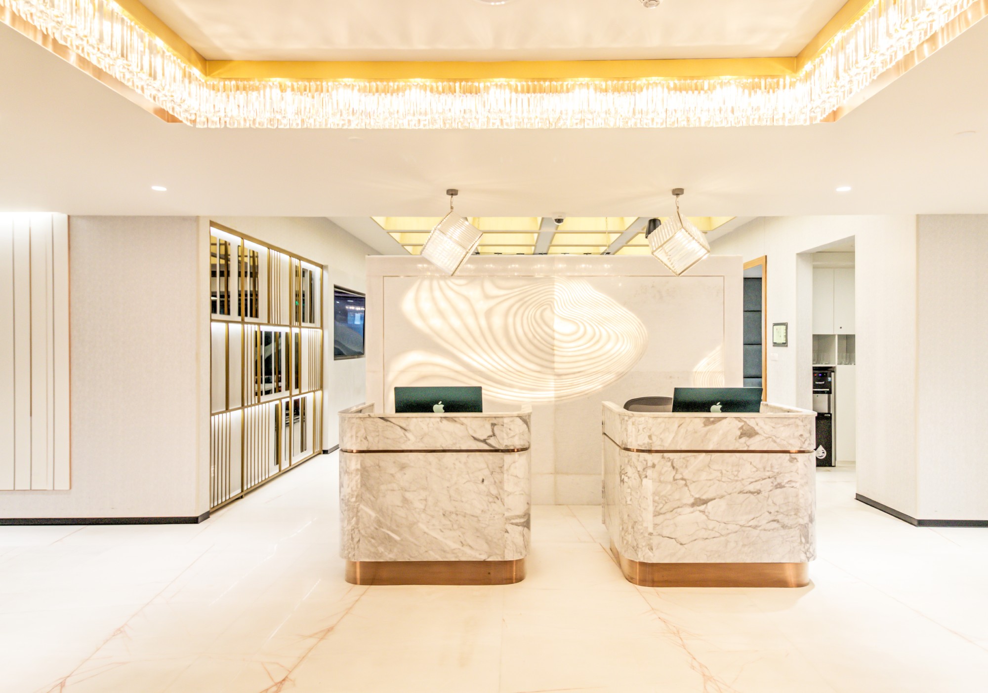 UB City Concorde photo 7