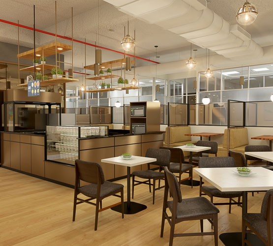 Prestige Technology Park photo 7