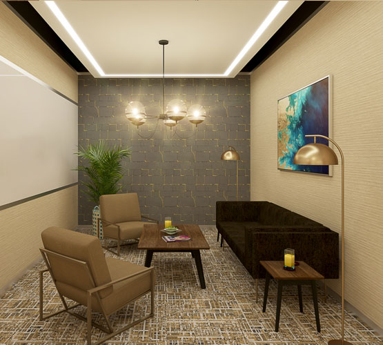 Prestige Shantiniketan photo 7