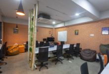 HSR Layout Sector 6 photo 2