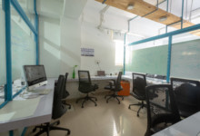 HSR Layout Sector 6 photo 3