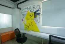 HSR Layout Sector 6 photo 6