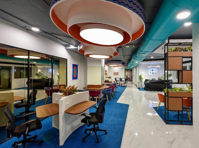 Workflo Domlur photo 2