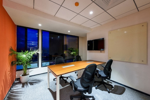 Workflo Domlur photo 3