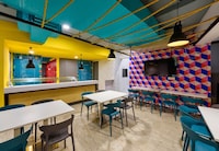 Workflo Domlur photo 5
