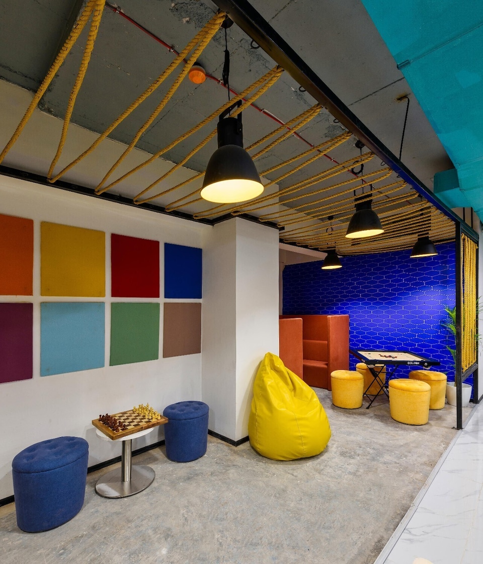 Workflo Domlur photo 8