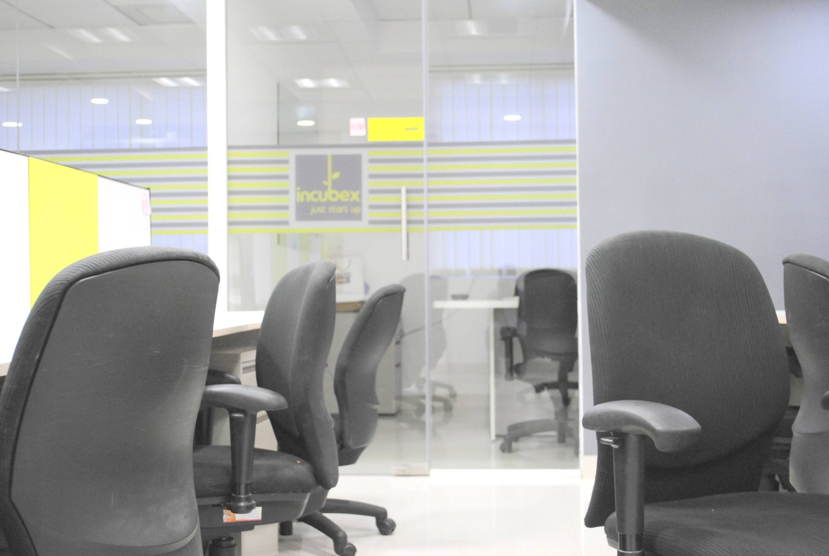 Indiranagar photo 2