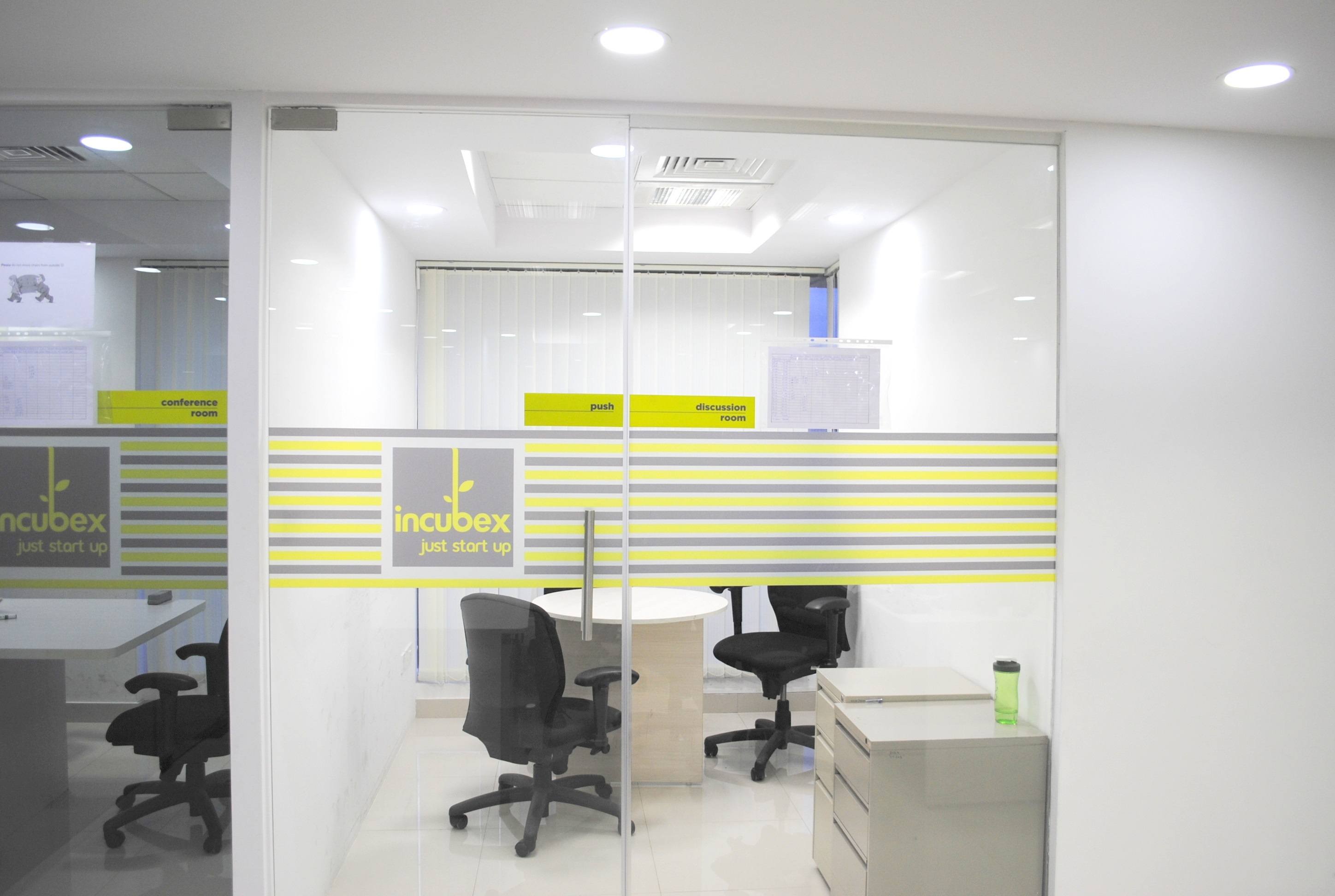 Indiranagar photo 5