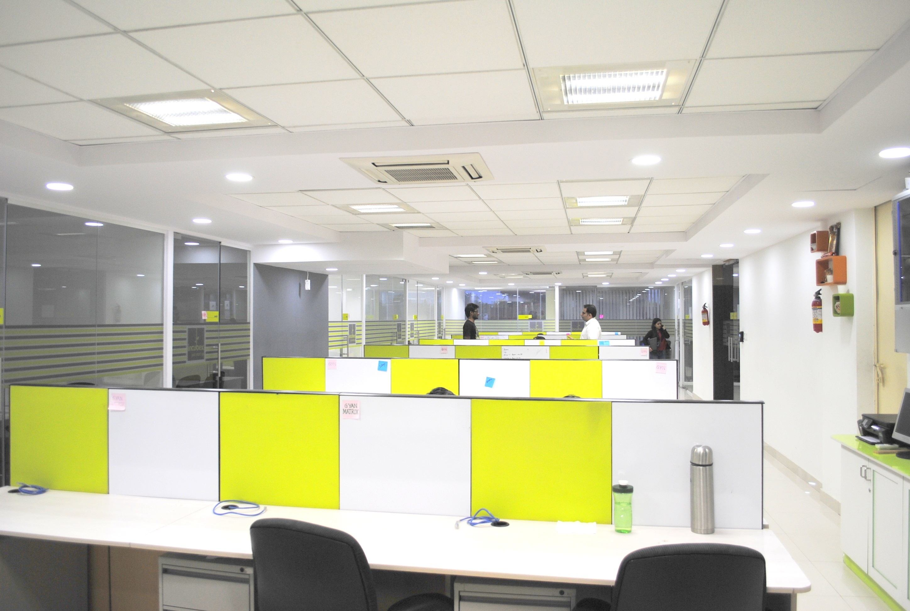 Indiranagar photo 6