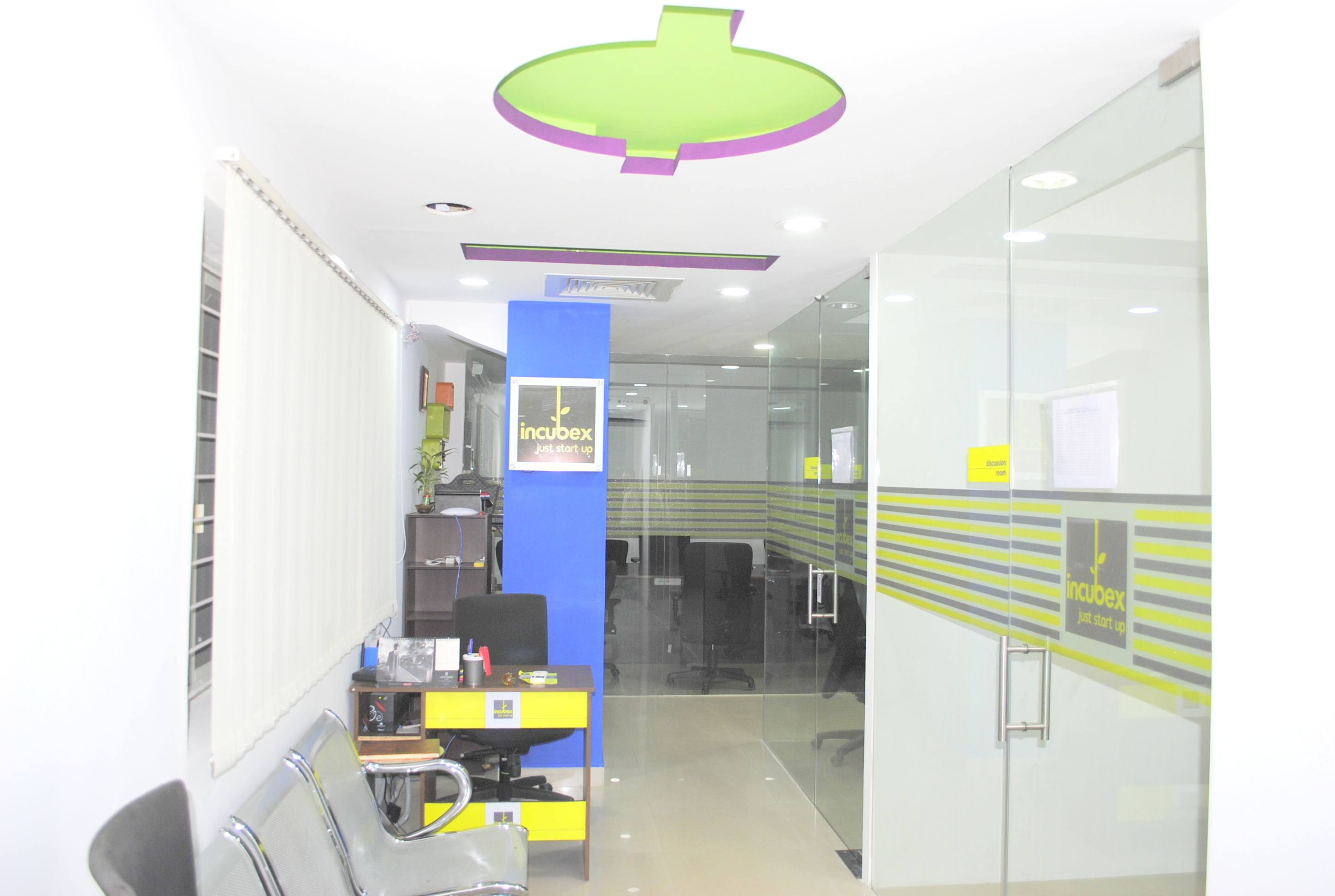 Koramangala 1 photo 5