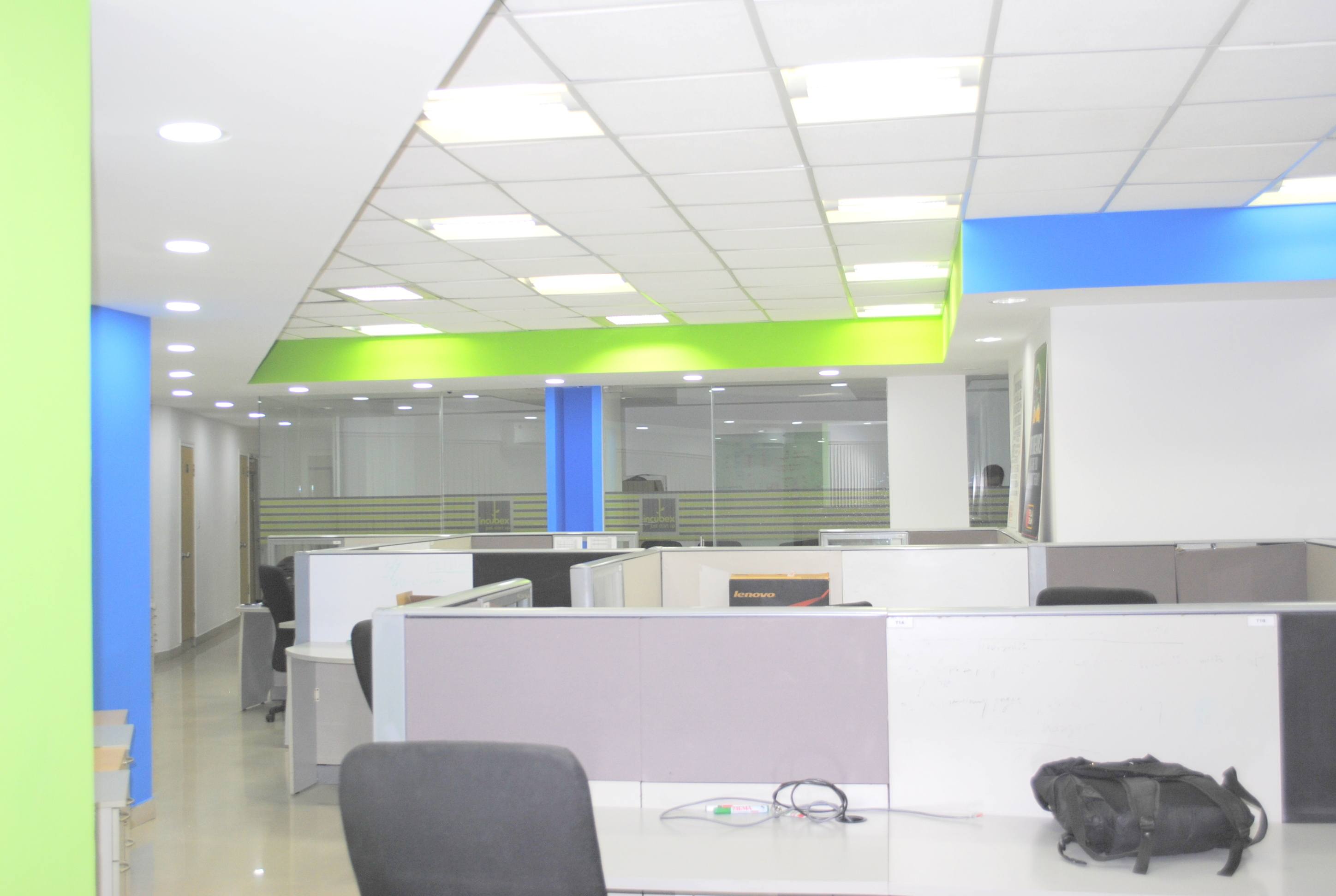 Koramangala 1 photo 6