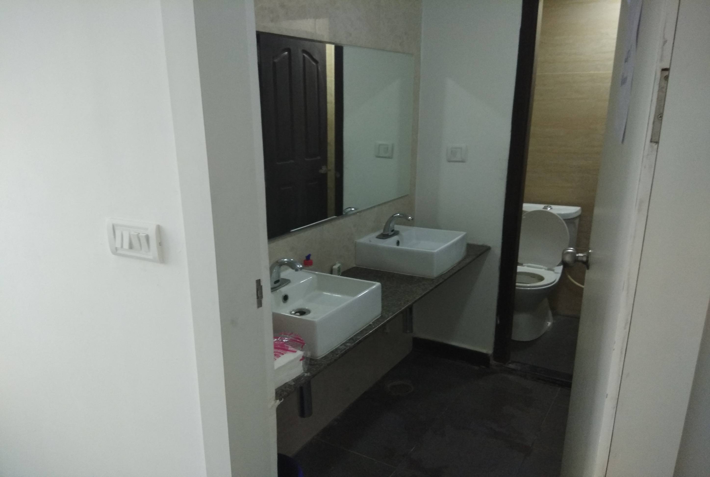 HSR layout 2 photo 3