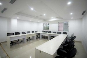 Kormangala photo 2
