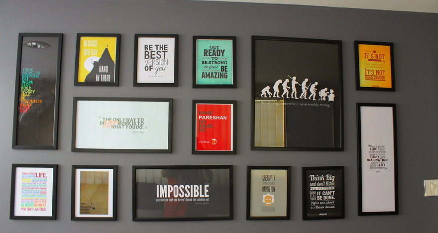 Common Desk photo 12