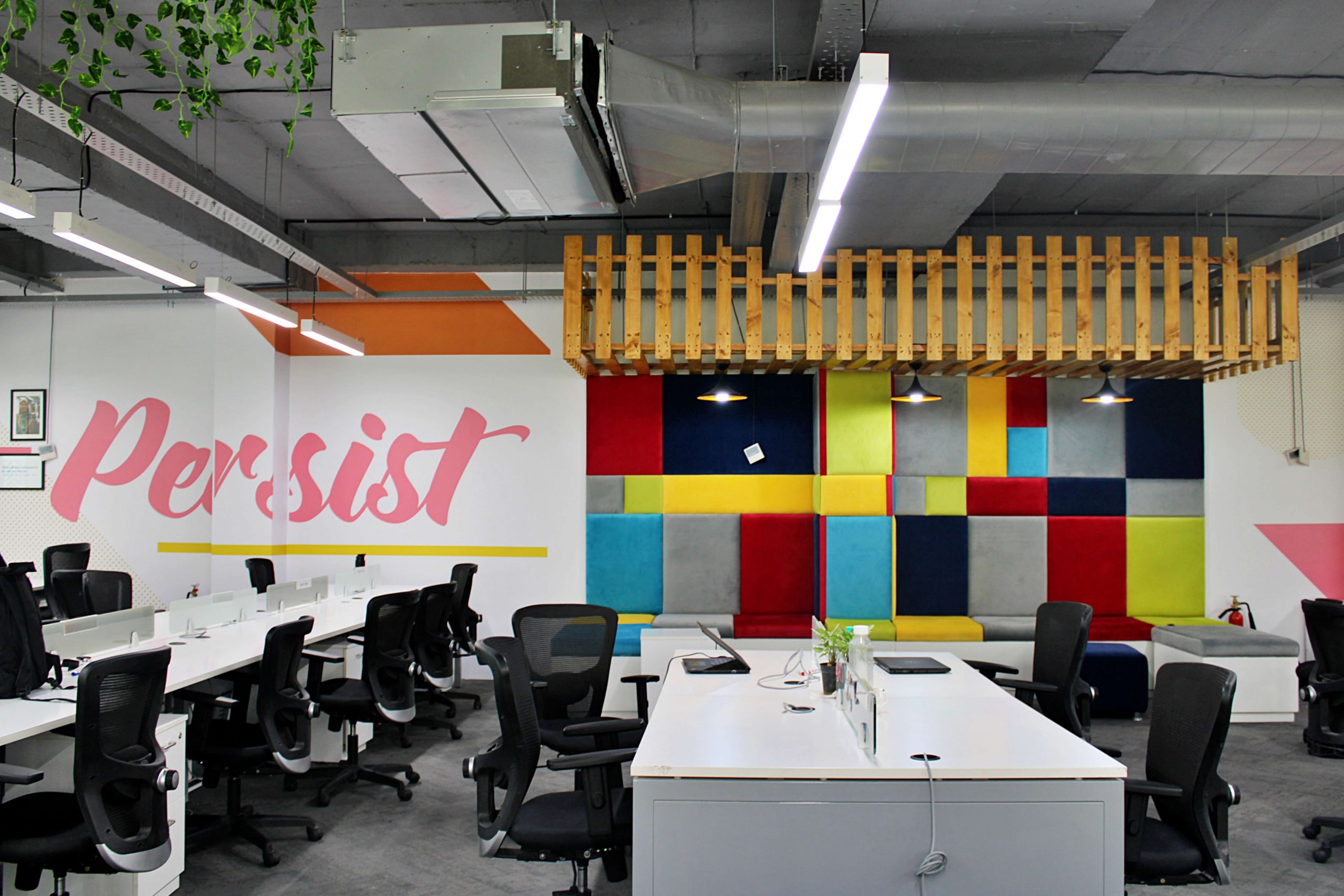 Koramangala Workshaala Xenon