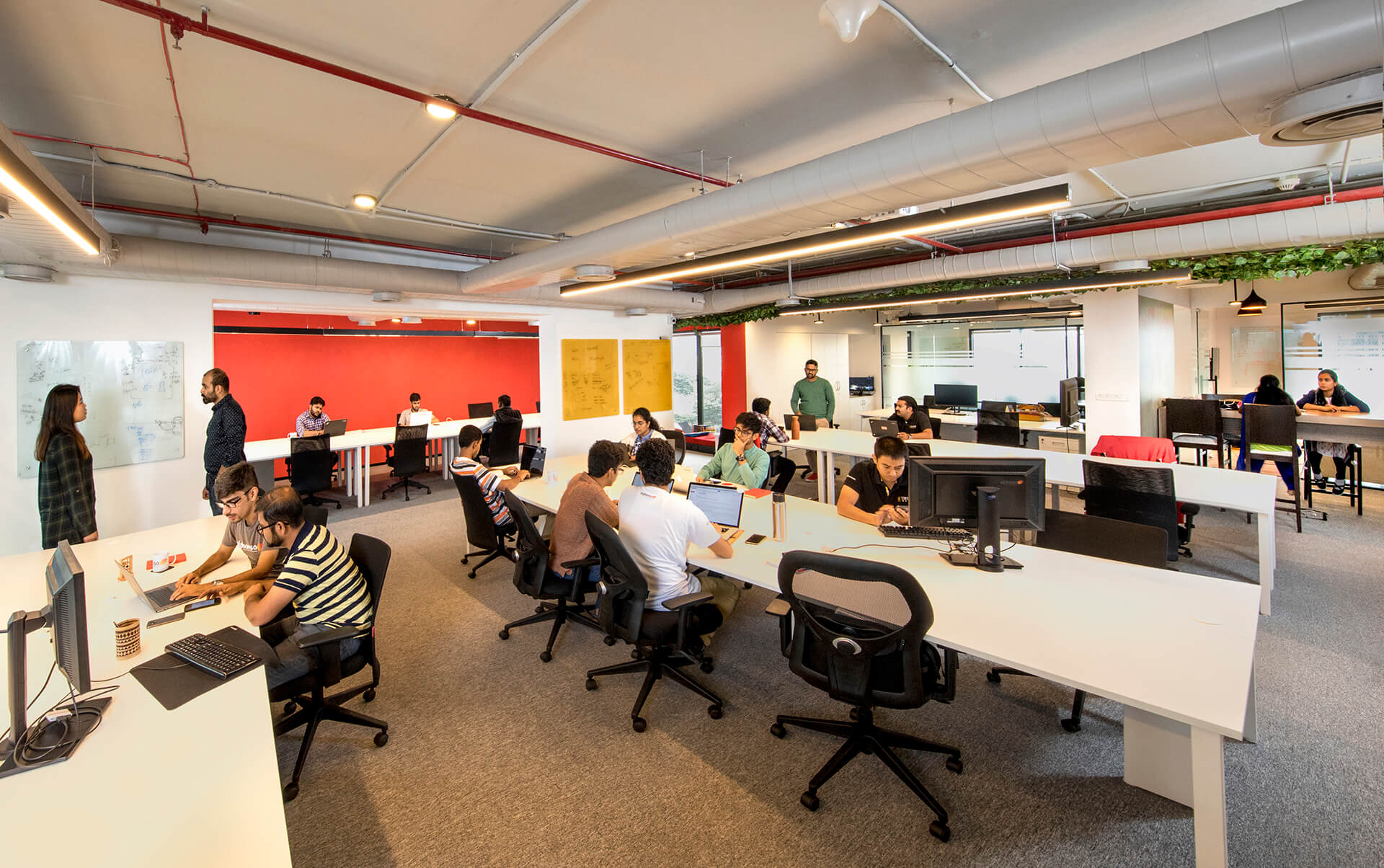 The Hive - Whitefield photo 10