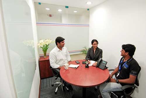 Marathahalli - ORR photo 11