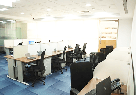 Marathahalli - ORR photo 8